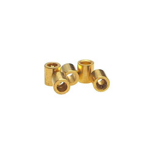 Best Throttle Cable End Fittings For Your Car