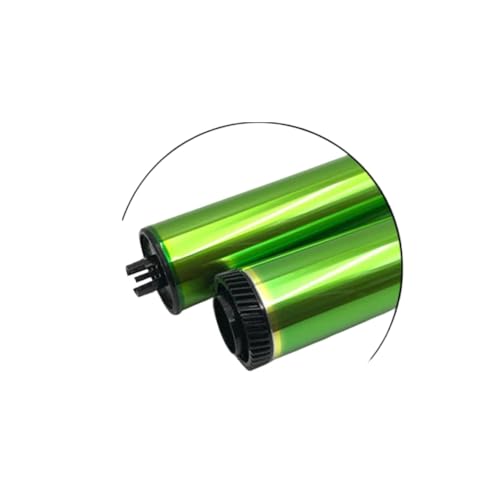 �J���[OPC�h�����N���[�j���O���j�b�gMX282 MX362 MX452 MX283 MX363 MX453 MX503 AR4528�ƌ݊�������(opc drum 1pc)