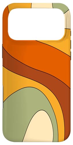 g Lbh X[ C{[ 70N GXeeBbN {[z[ o[gIW X}zP[X iPhone 17 Pro Max p