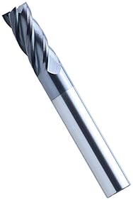 Amazon.co.jp: スクエアエンドミル - フライス: 産業・研究開発用品