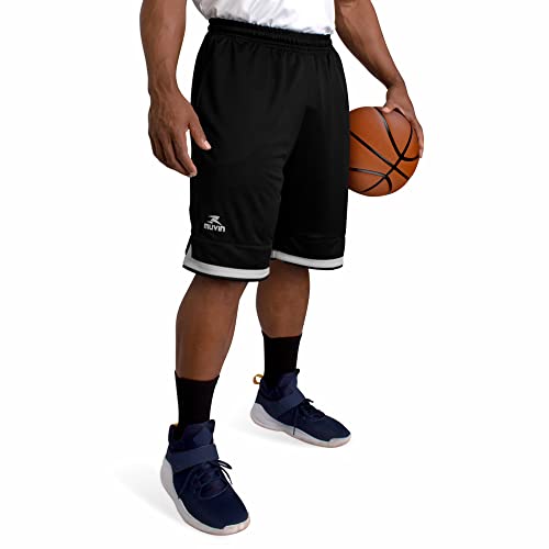 Bermuda basquete masculina