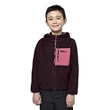 Jack Wolfskin