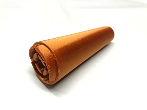 Replacement Legs 3D Print Onyx Studio Models 3 & 4 Legs Replacement (Silk Copper)