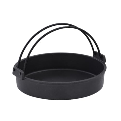 Figoday Ă 암ctĕt Ηp 암S (30cm) [sAi]