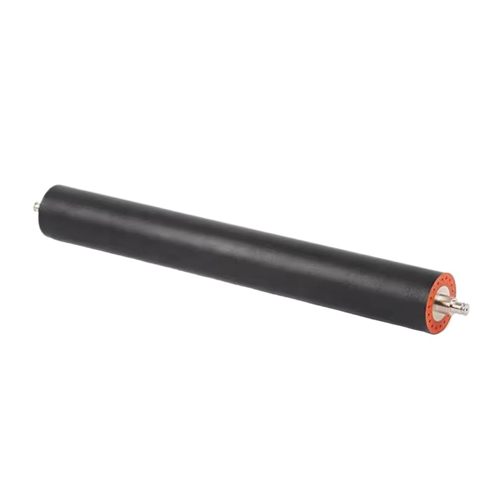 Rodillo de Presión Inferior del Fusor Compatible con MP2051 MP2075 MP2060 MP6500 MP7500 MP8000 MP8001
