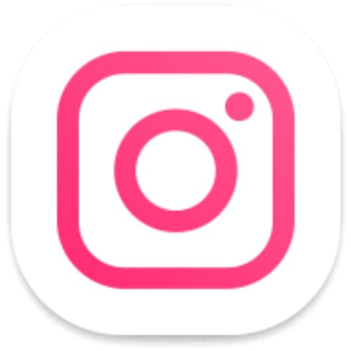 Instander: Making Instagram Better copertina