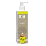 COSME'