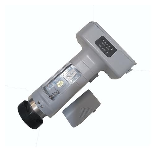 Colorimètre numérique 8mm pour impression et peinture - 4