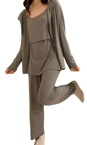 }^jeB pW} n  OJ TCh  ㉺ Zbg }^jeB t  H }^jeBpW} }^jeBEFA  DP oY  [EFA Vv oY @ }^jeB[  fB[X v[g DPj }^