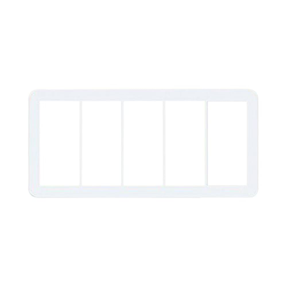 Amazon.co.jp: パナソニック(Panasonic) コスモシリーズワイド21