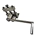 Roller Bender; Manual Plate Steel Ring Bender; Sheet Metal Bead Roller; Sheet Metal Bead Roller Steel Bender; Manual Sheet Steel Ring Roll Bender