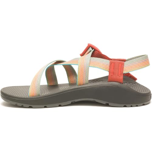 Image of Chaco Women's ZX2 Classic Athletic Sandal