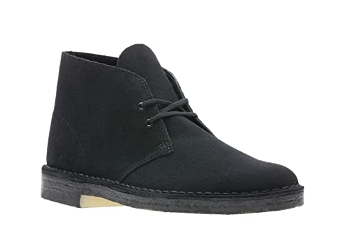 Image of Clarks Men's Desert Boot
