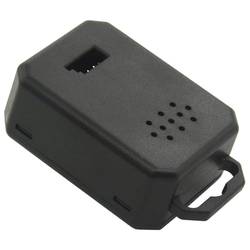 Kalunfex ELV Emulator Emulator Lenkradschloss für E60 E84 E87 E90 E93 X1 X3 X5 X6 R55 R56 ELV Hunter CAS2 CAS3