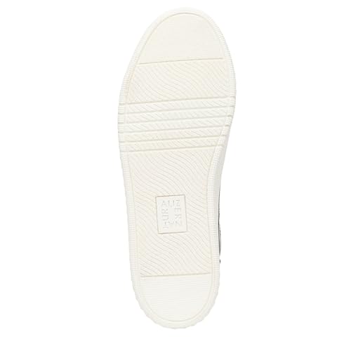 Image of Naturalizer Women's Neela Lace Up Sneaker