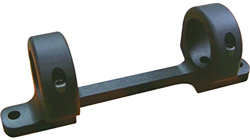 DNZ A171M Savage A17 Scope Tube, 1"
