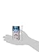 Shot 6.4 Ounce Unsweetened Zero Calories, Caffeinated Oolong 6.4 Fl Oz (Pack of 30) 192.0 Fl Oz