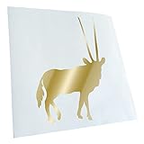 ✔️ ALLROUNDER: Bei uns gibt den passenden Sticker für Ihr Auto, Motorrad, Wohnwagen, Wohnmobil, Camper, SUV oder Roller. Wir haben lustige Sprüche, fürs Tuning, Cartoons, Baby an Bord, Drachen usw.. Für jeden Geschmack und Fahrzeugtyp die passende Farbe und das passende Motiv.