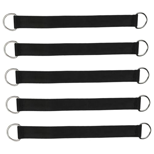 AKOOSY 5 AEghApnbN[v ω׏dXeXJrit Lv݂艺Xgbv obNpbLOΉ ȒPt 