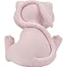 Imagen de Toy_Figure PKW5268
