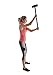 Apollo Athletics Fitness Hammer, 10 lb