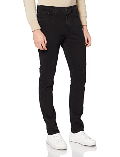 LTB Jeans Marco Jeans, Saverio Wash 53511, 38W x