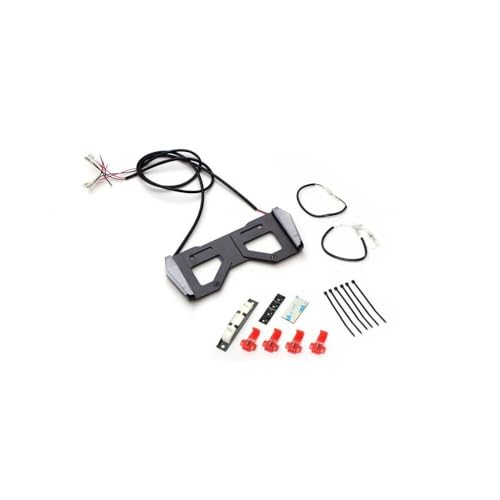 ACTIVE (ANeBu) LED io[TChECJ[ RpNgMINI zCgY 30100081