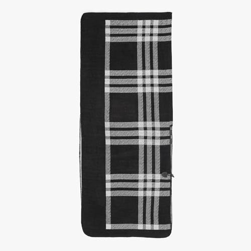 OITUDOBEM Womens Shawl and Wraps Dressy Elegant Shawl Wraps Soft Open Front Poncho Sweater3