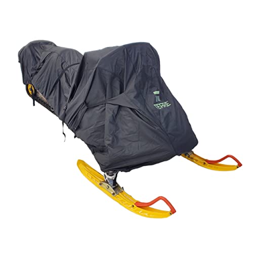 Amazon Best Sellers Best Snowmobile Covers & Storage