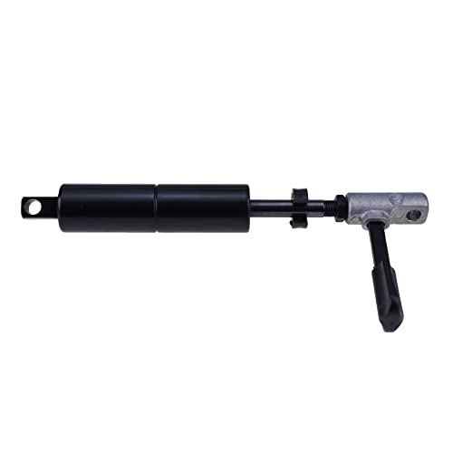 Ztuoauma Steering Column Shock Cylinder 709402419 709400656 Compatible With 2011-2022 Can-Am Maverick X3 Commander 800 1000 Defender Hd #TOP23