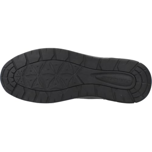 Image of Skechers Men's Garlan Deno Loafer