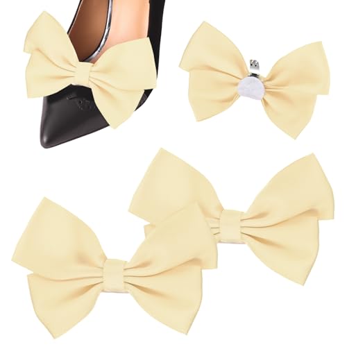 [M METERXITY] 4pbÑ{EV[NbvATeDȎO\ȃV[obNԉŃ{Eq[ANZT[ADIYfR[V/obO/ߗ/EFfBO/p[eB[/vA킢{q[Nbv[x[W]