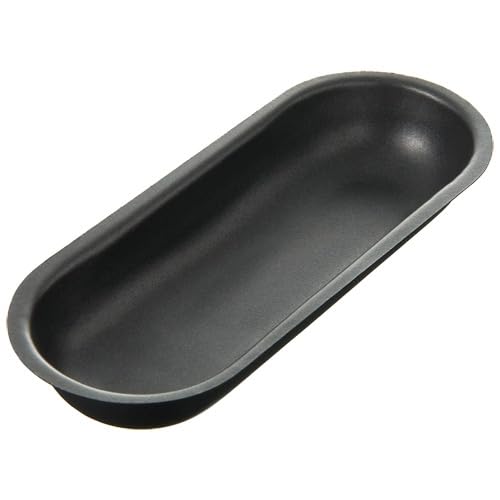 Amazon.co.jp: 富澤商店(TOMIZ) ホットドッグ型 (フッ素樹脂加工