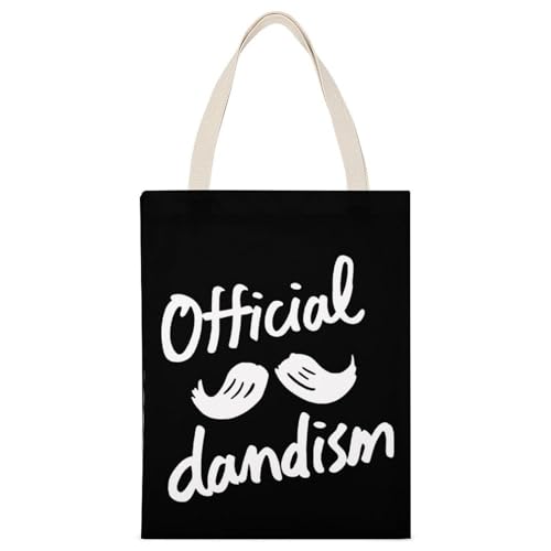 [REARBYMX] g[gobO OfficialEjdism LoXobO  񂰑 Y fB[X e 킢 o| ʋ