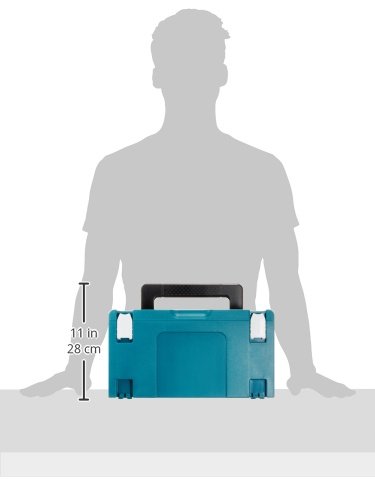 N*i様 マキタクーラーボックス Amazon | マキタ(Makita) クーラーボックス11L A-61444 | ツールボックス