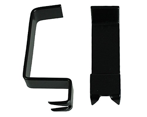 H| cnTCYz󊛋 36mm  F-0271