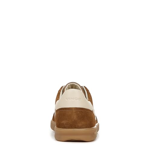 Image of Vince Women's Oasis-W Sneakers