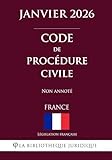  Code de procédure civile