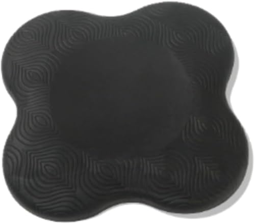 KG}bg 2 Zbg ߊ~ Xgb`/؃gp 􂢉\ Ԍ^ (ubN)