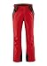 Produktbild Maier Sports Herren Anton 2 Skihose, Tango red, 50