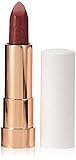 essence cosmetics