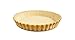 Roland Dessert Shells, Fluted, 4.4 Inch (Pack of 72)