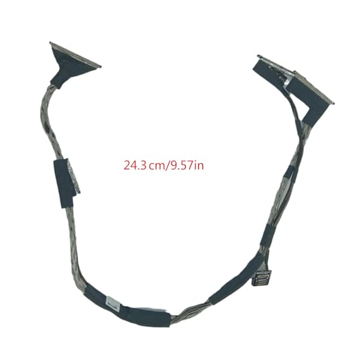 Cable flexible para cardanes de vuelo con transmisión PTZ estable 4