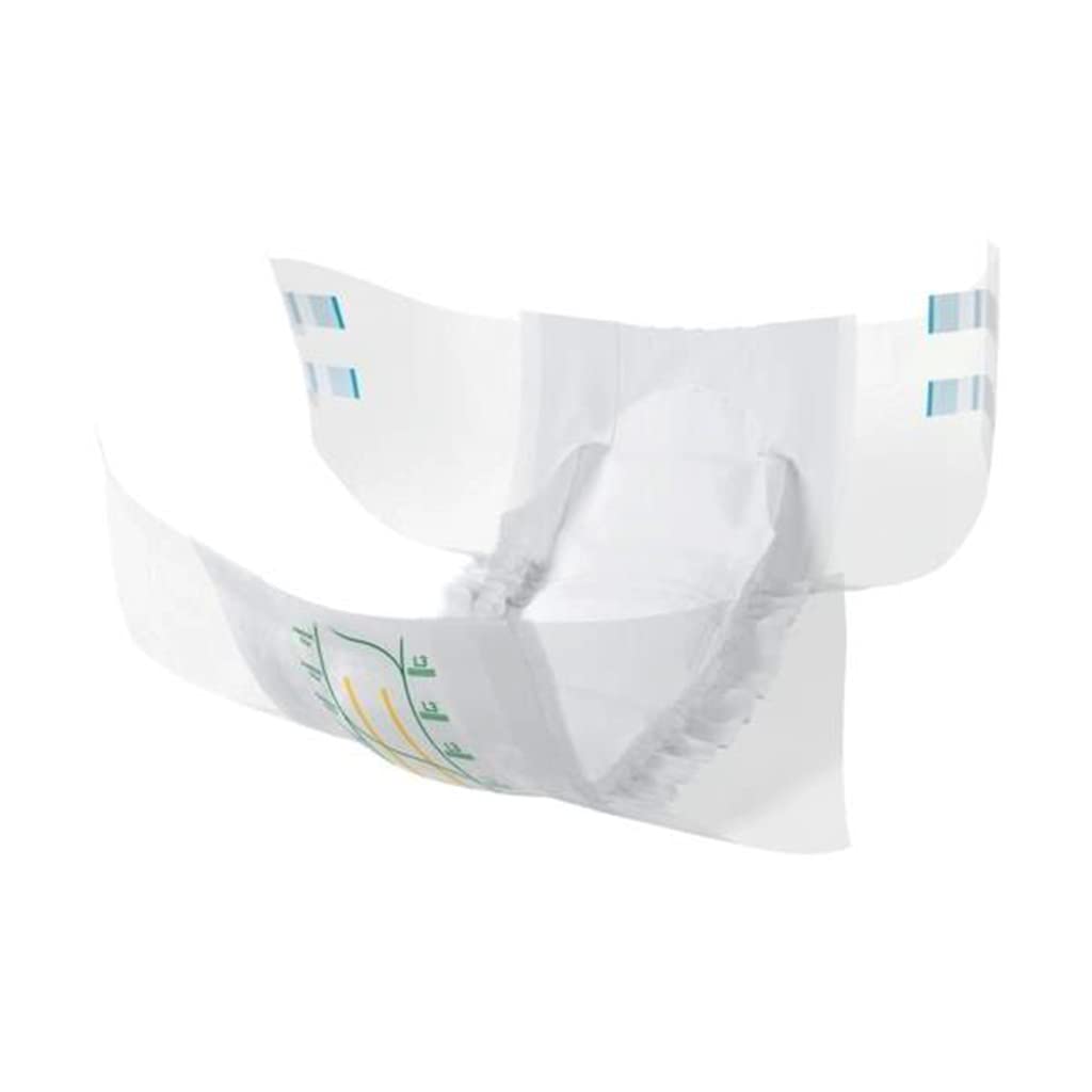 Changes Complets Abena Slip Premium L3 Taille L (Pack 4 x 20UN)