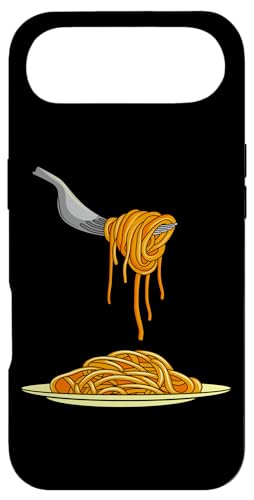 pX^ XpQeBk[h C^ANbNtH[Nt[h X}zP[X iPhone Air p