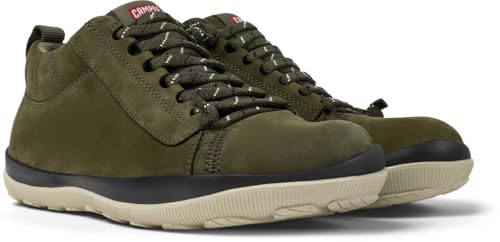 Image of Camper Men's Bill-k300275