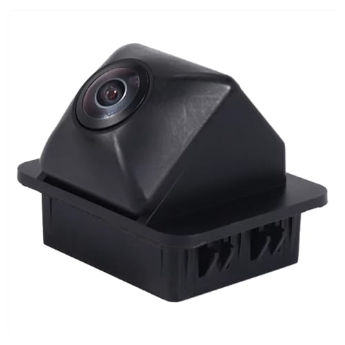 Caméra recul stationnement étanche pour Chery Tiggo 7 Pro 704000715AA