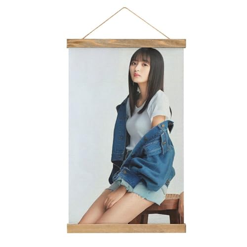  | ^yXg[ c |  ͗lւ p t ǉ pi A[g|X^[ CeA 