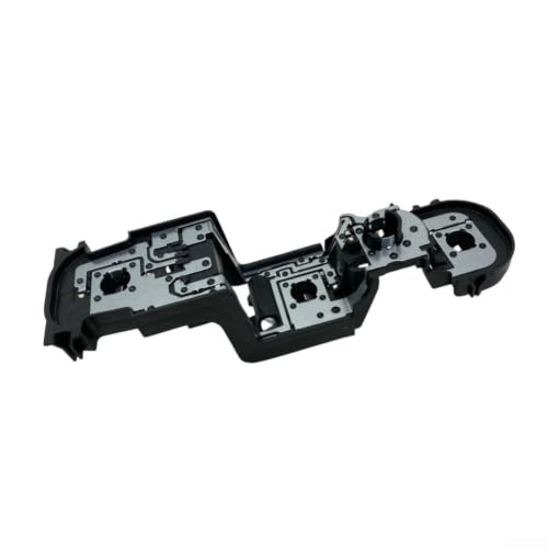Soporte de bombilla trasera para BMW Mini Countryman R60 2011-2016 con conector 4