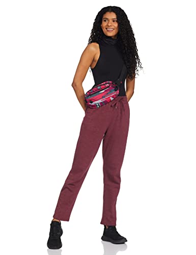 Image of Cotton colors Women's Classic Track Pants